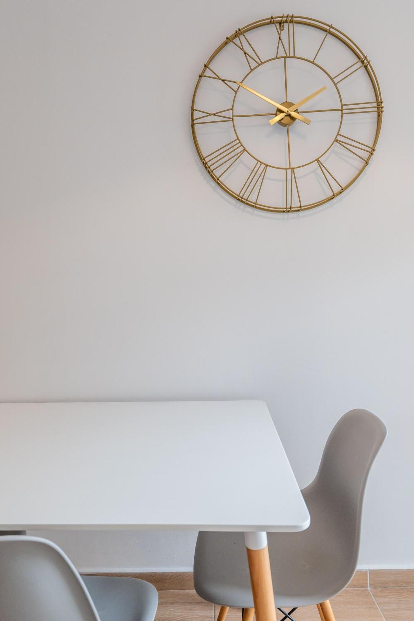 Philoxenia Apartments Saranda חדר תמונה